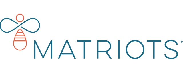 Matriots